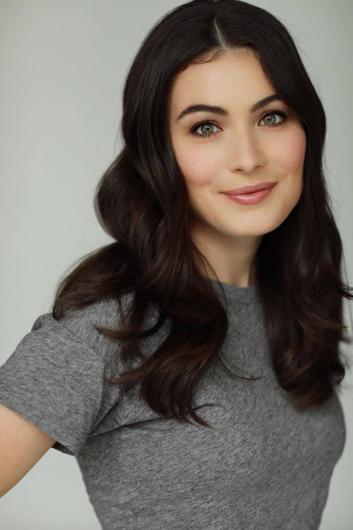 Ханнах Перко-Енгел