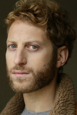 Самуел Брафман