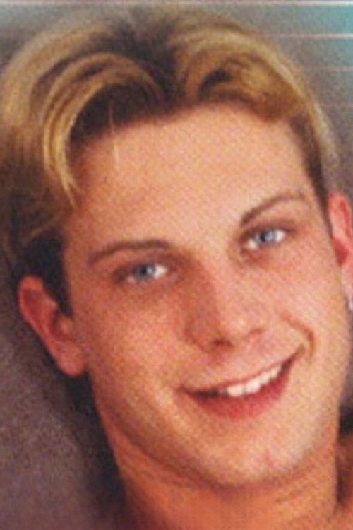 Ницкй Wеллс