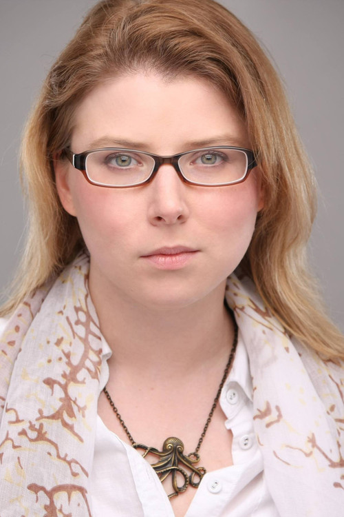 Хеатхер Wхитпан