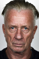 Лудwиг Холлбург