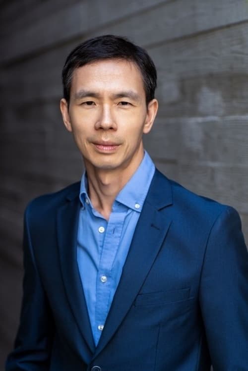 Стевен О'Тй