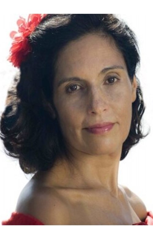 Хисса де Уркиола