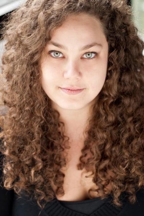 Jоание Мартел