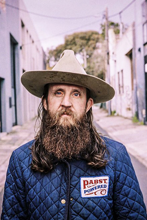 Гаретх Стехр