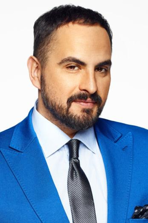 Агустин Егуррола