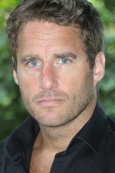 Гуиллауме Цлемент