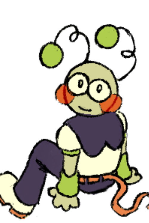 Лидиа Дîрțу