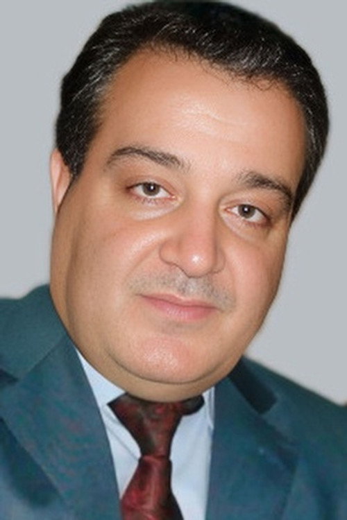 Аğасəлим Абдуллайев