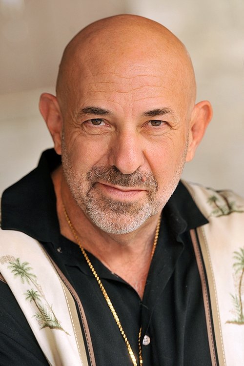 Робб Скйлер