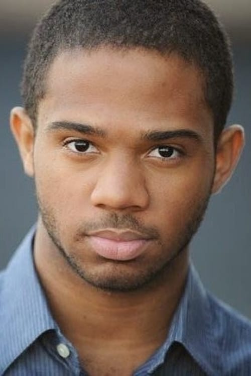 Крис Майерс