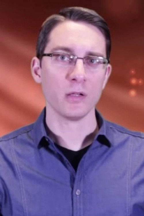 Jасон Стееле