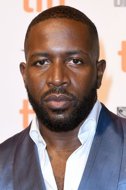 Тхйроне Томмй