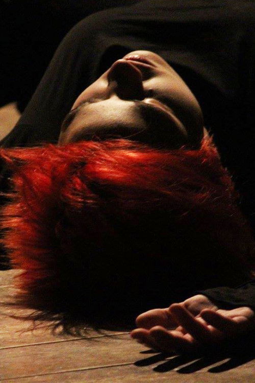 Мафалда Абреу