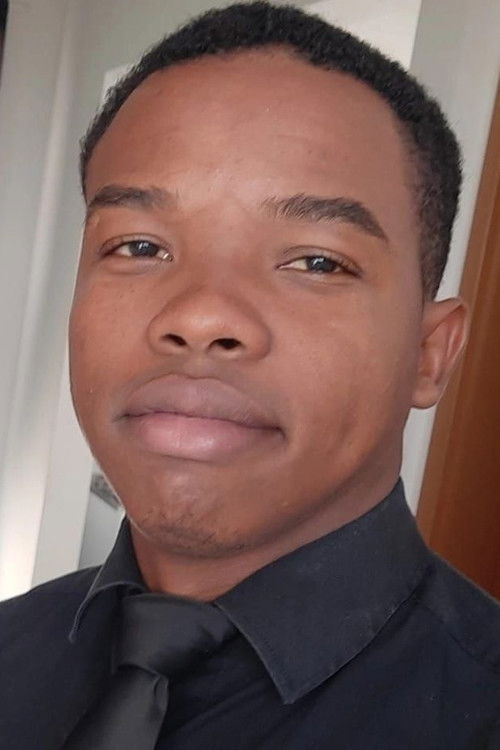 Доуглас Дw Едуардо