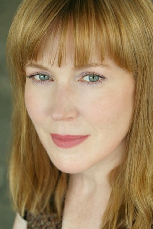 Файе Jацксон