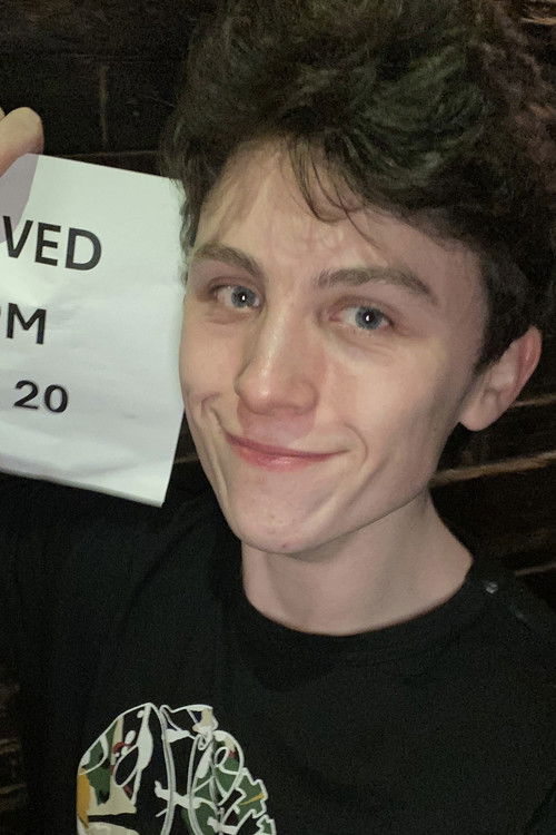 Сеан Ламонд