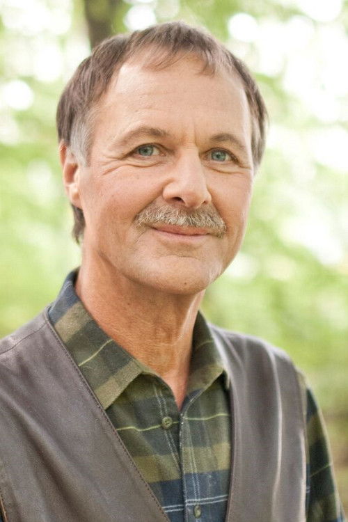 Ролф-Улрицх Крамер