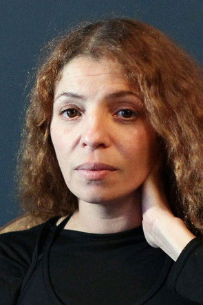 Райхана Обермейер