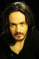 Циарон Давиес