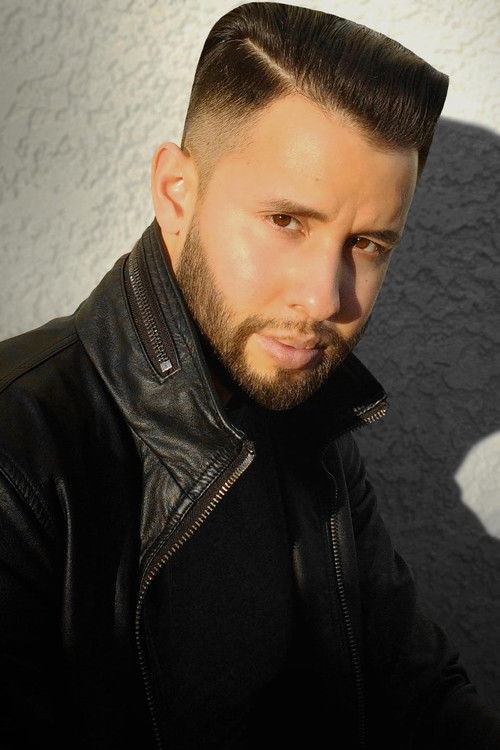 Гарретт Плоткин