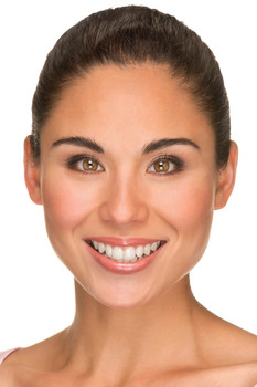 Катхерине Царусо