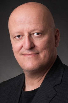  Маттиас Юнг