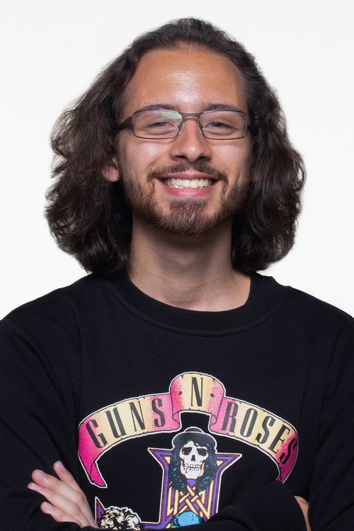 Педро Паива