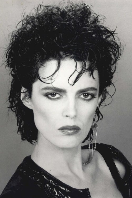 Славитза Jован