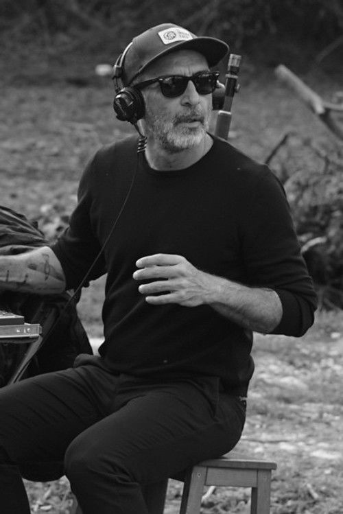 Jаиме Баррос