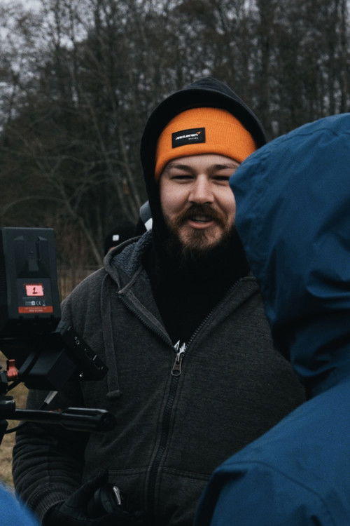 Алфие Стицклер