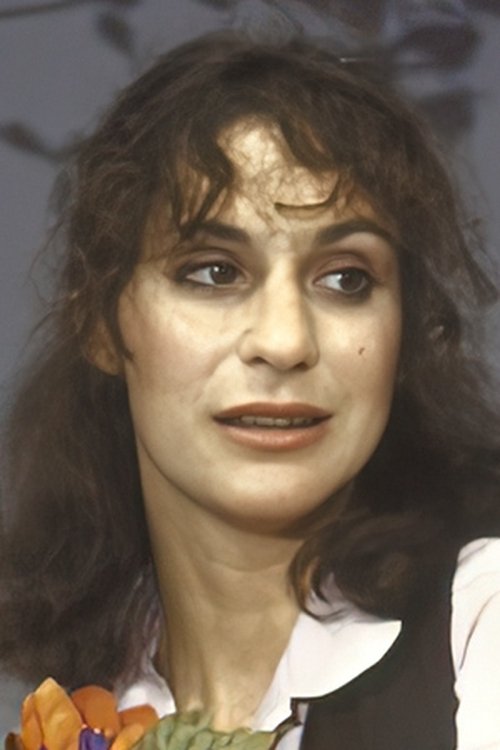 Схеррй Стеинер