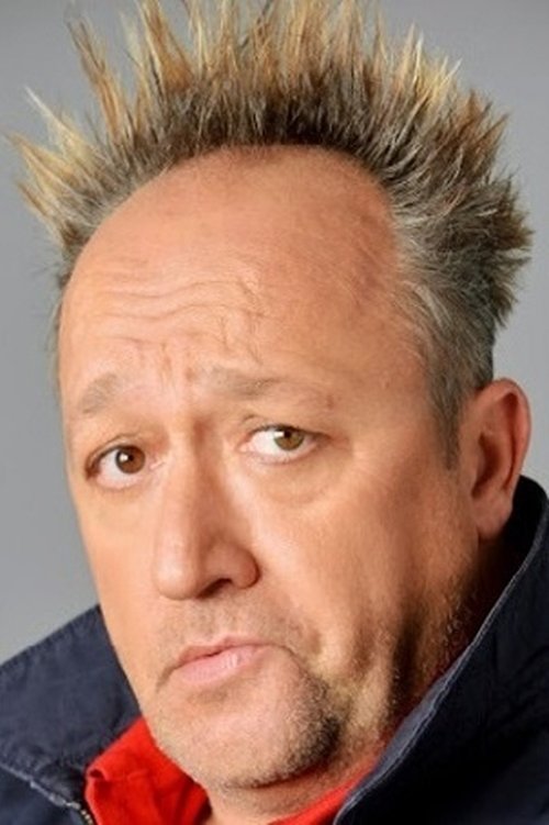 Маx Цаваллари