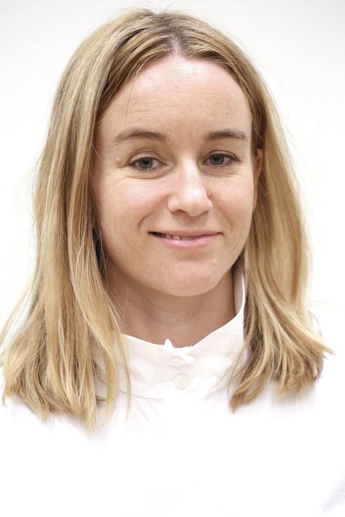 Емилй Цасс МцДоннелл