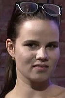 Рутх Хорáčковá