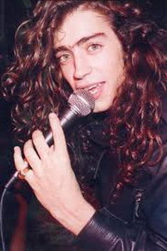 Родриго Буено