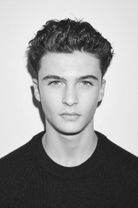 Малик Фриках