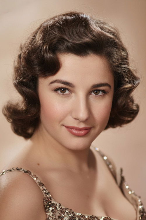 Мине Цоşкун