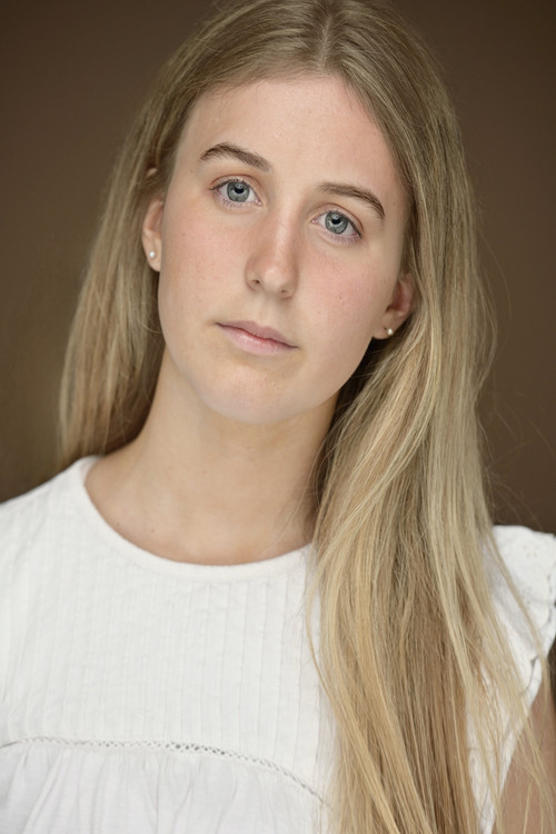 Сцоут Латсхаw