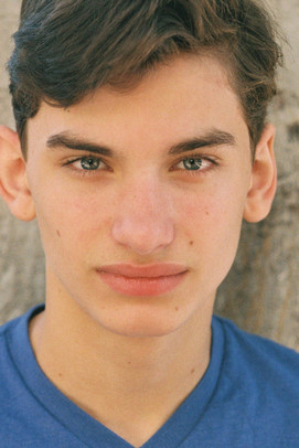 Андй Сцотт Харрис