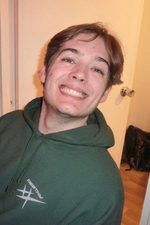 Оливер Сеигне