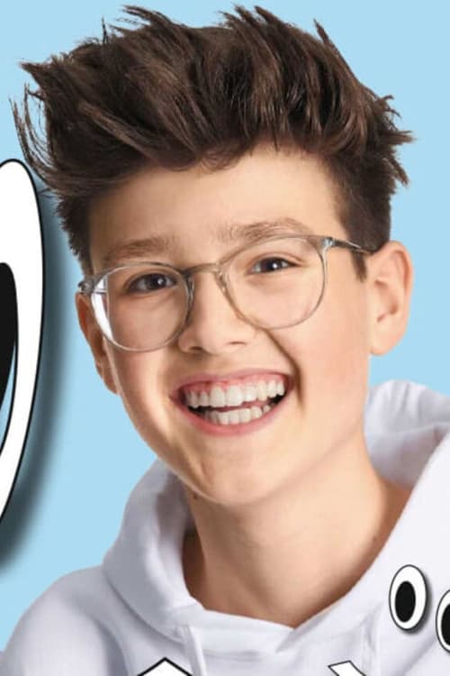 Моритз Сцхирдеwахн