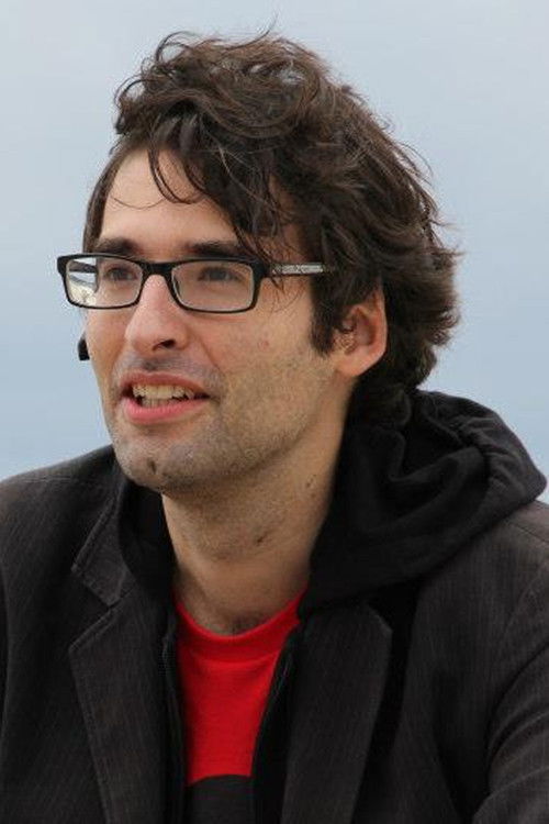 Xавиер Пиццхи