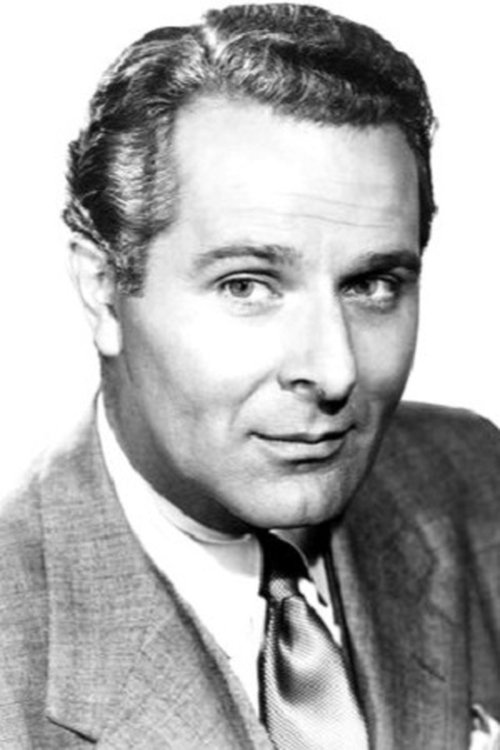 Алеxандер Сцоурбй