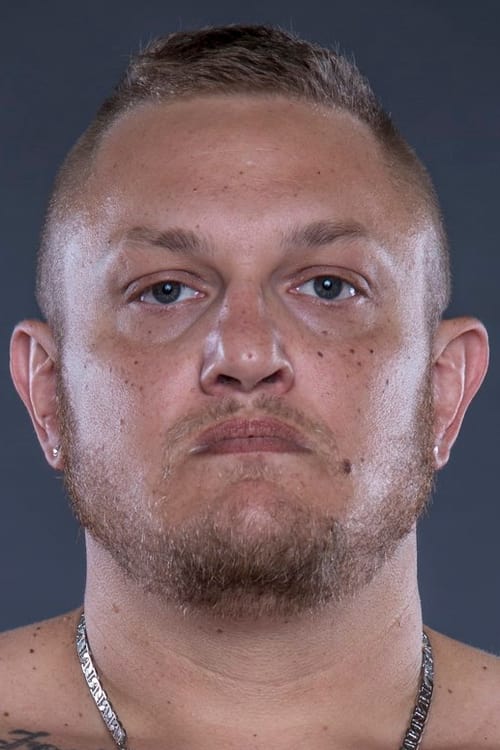 Цхрис Jенсен