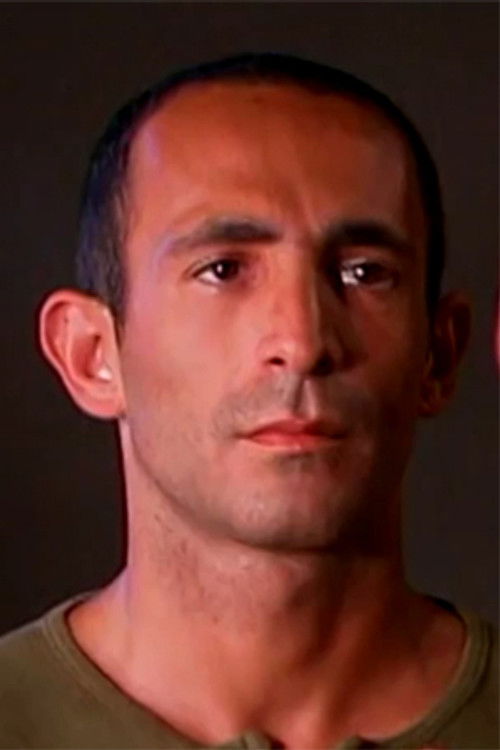 Флавио Россини