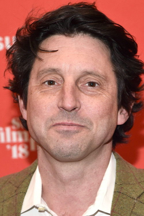 Хоустон Кинг