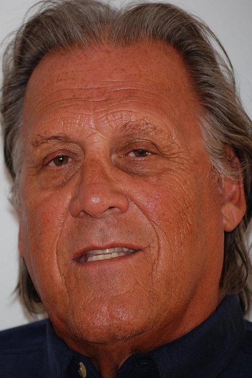 Гене Хартлине