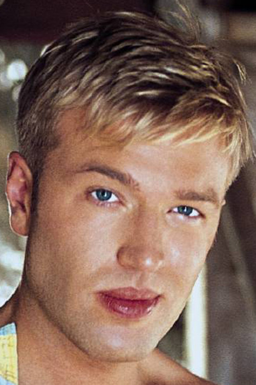 Даниел Синцлаир