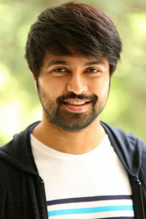 Калйаан Дхев